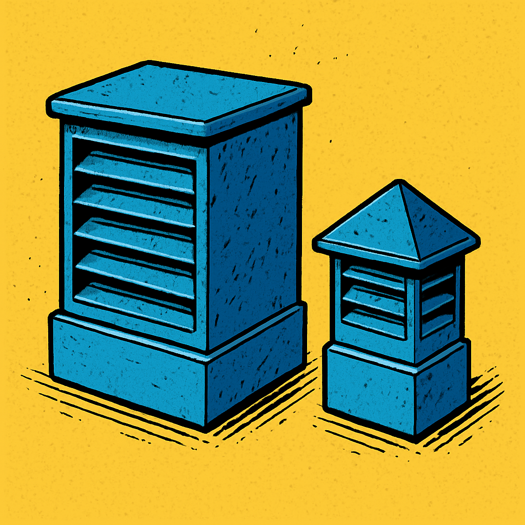 malowanie_czerpnie_wentylacja