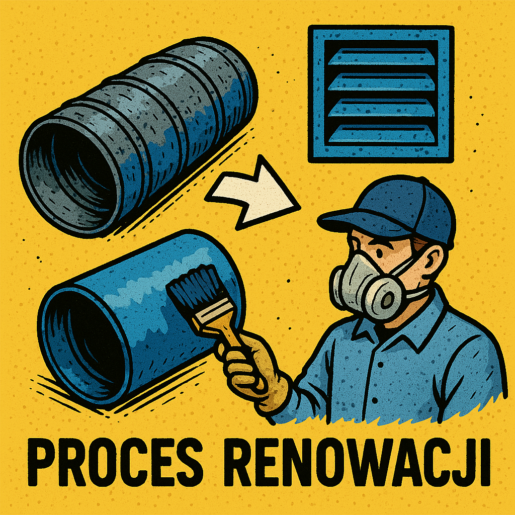 renowacja_elementow_wentylacji